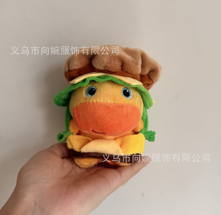 dxx-img:a8133a75d8d41a40fbba7dc0855fe2b7,JDC-KC-6287394250062-M1