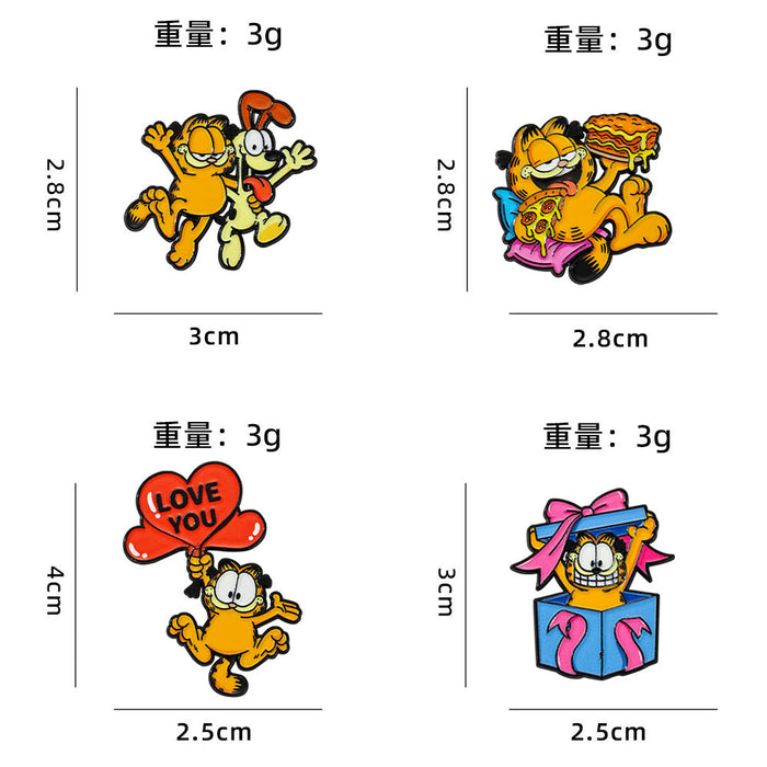 dxx-img:7177266b93bb40ccad8421d700dd55a5
