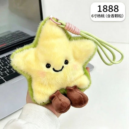 dxx-img:5b9a956dcf195decf8d06cc11fcf8f2b