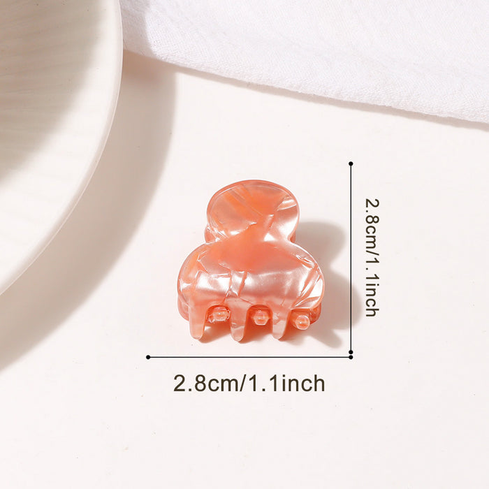 dxx-img:4ad104e88c3dc8482ad2aec3dd919d5b,JDC-HC-6265351659205-M2