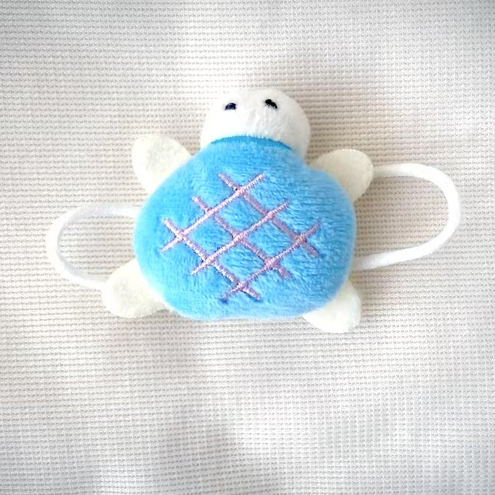 Wholesale Small Bag Doll House Mini Crossbody Bag Fashion Accessories Thermos Cup Bottle