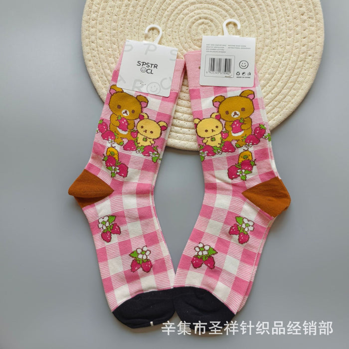 dxx-img:841140e0b318658a667ebd9c0e6e701a,JDC-SK-6112583525767-M1