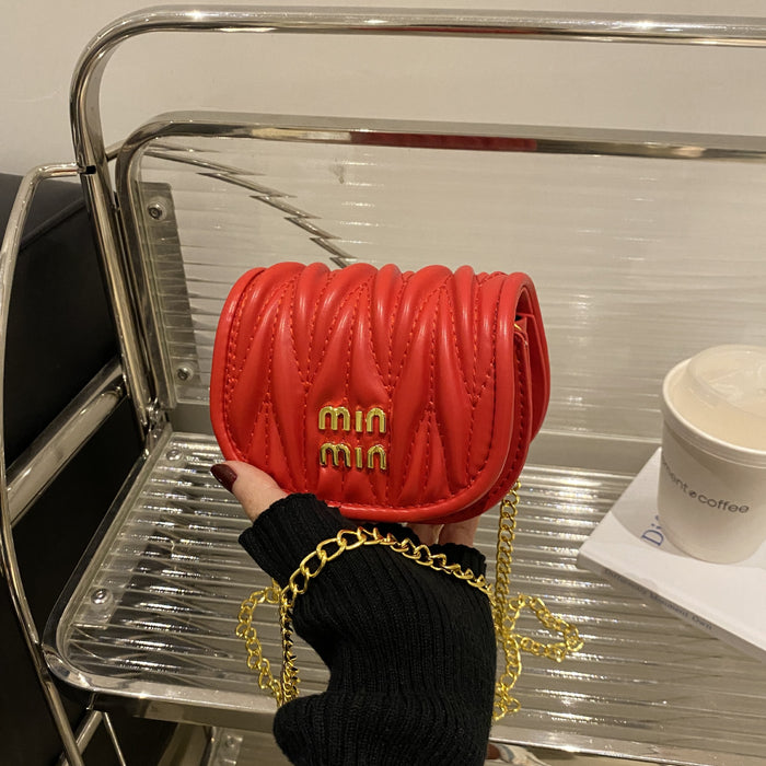 Wholesale Shoulder Crossbody Bag Joker Parent-Child Accessories Coin Purse