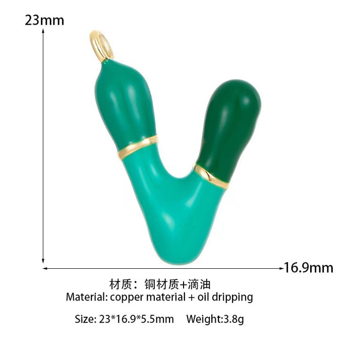 dxx-img:989e5b262dbf95f84b2378077b9a2639,JDC-NE-5787042319321-M2