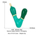 dxx-img:989e5b262dbf95f84b2378077b9a2639,JDC-NE-5787042319321-M2