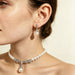 dxx-img:ca8e4d02456a2bf21249327d32f37482