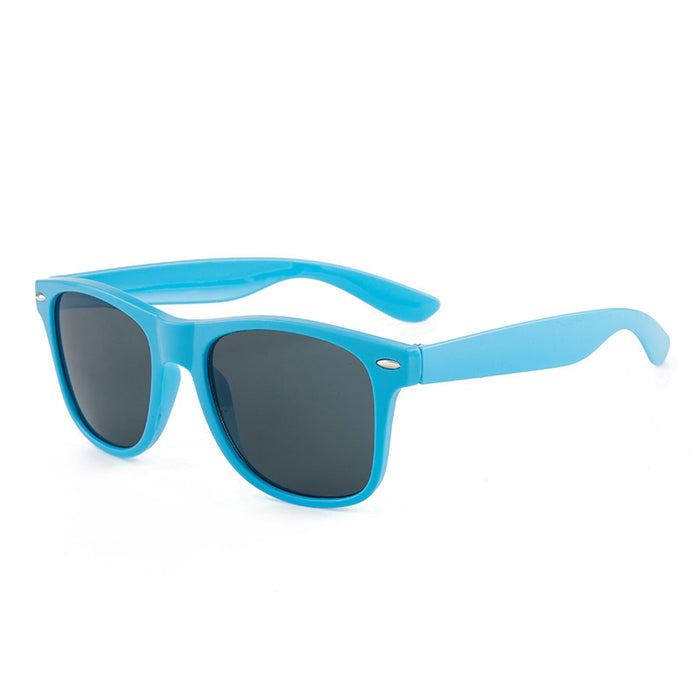 Wholesale Sunglasses nail style sunglasses