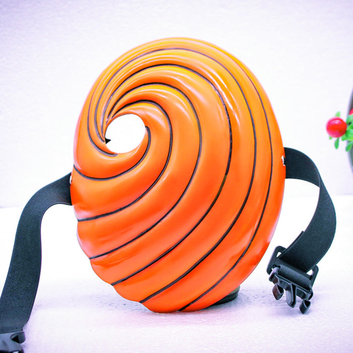 Wholesale  Mask Anime COS Costume