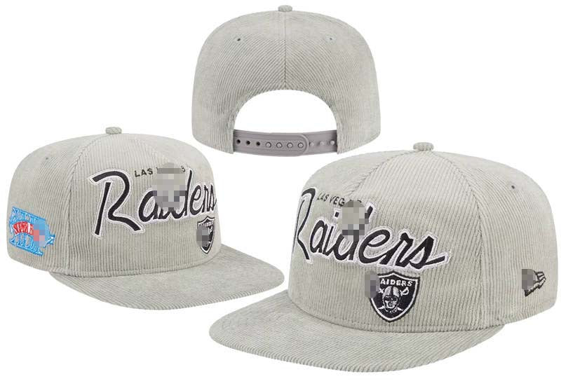 Wholesale Football Caps Embroidered Peaked Caps Outdoor Sun Protection Caps American Hip-Hop Flat-Brimmed Hats
