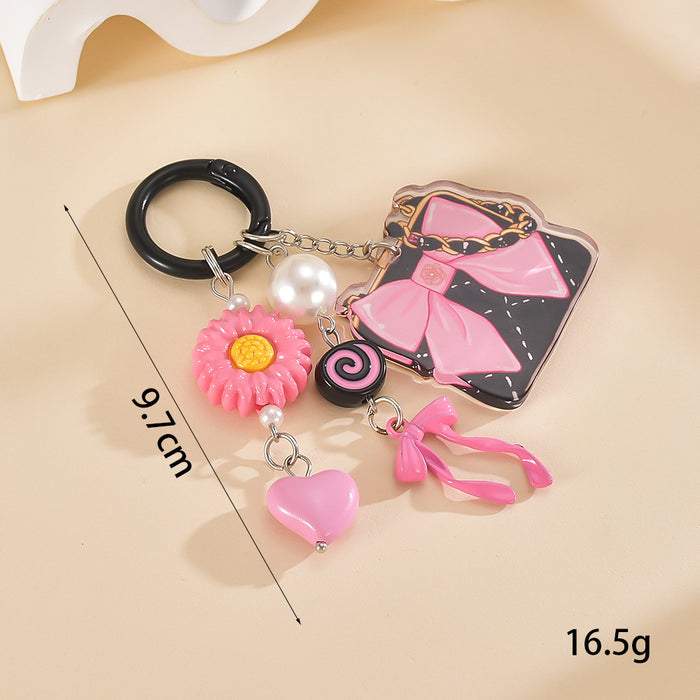 dxx-img:a20489973ea63326a53d6ba34355da03,JDC-PT-6303386795778-M1