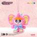 6283999455154