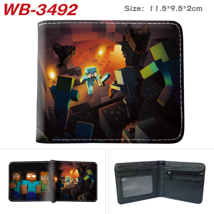 dxx-img:c5233274e6be1ca1970fa0f265f50752,JDC-WT-5025404846931-M1
