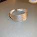 dxx-img:a47da255fcc47c486ed222c026d03754,JDC-BT-5807116332154-M1