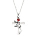 dxx-img:a8774b2d0916f44aed53de9eb089946a