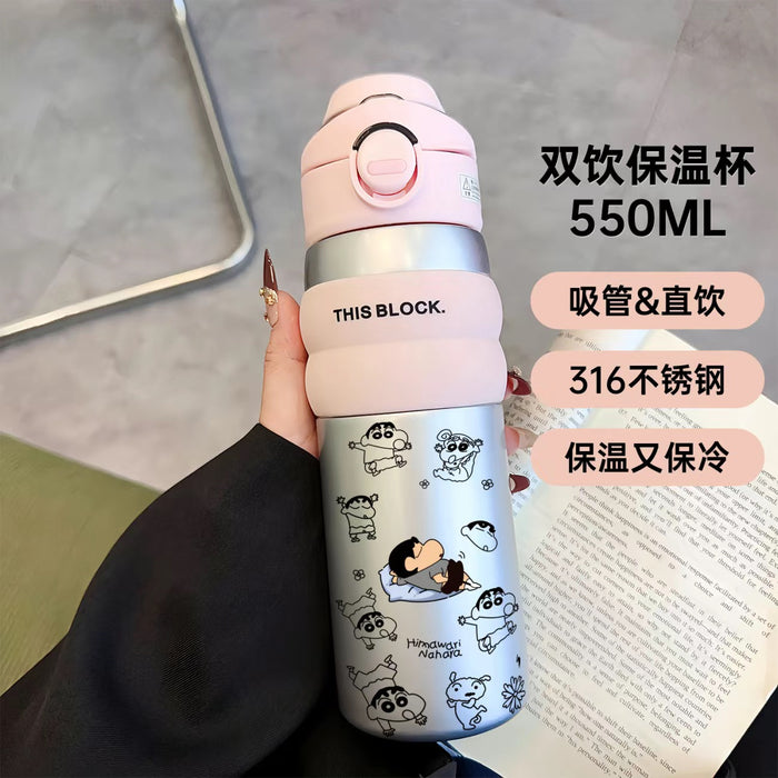 dxx-img:d25a78d9986517fe3aacb9c142d88b1e,JDC-CUP-6139591054462-M1