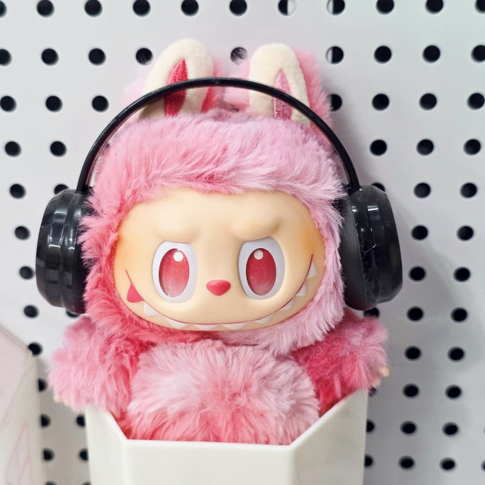 Wholesale Cotton Doll Dress up Headphones Glasses Shoes Boots Crown Accessories
