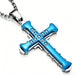 dxx-img:784d9a119e7af2a58a5a1f30940f0148,JDC-NE-6118870028705-M1