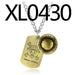 dxx-img:c9c59266f0ce79842024783a8df79700,JDC-NE-4885998775159-M1