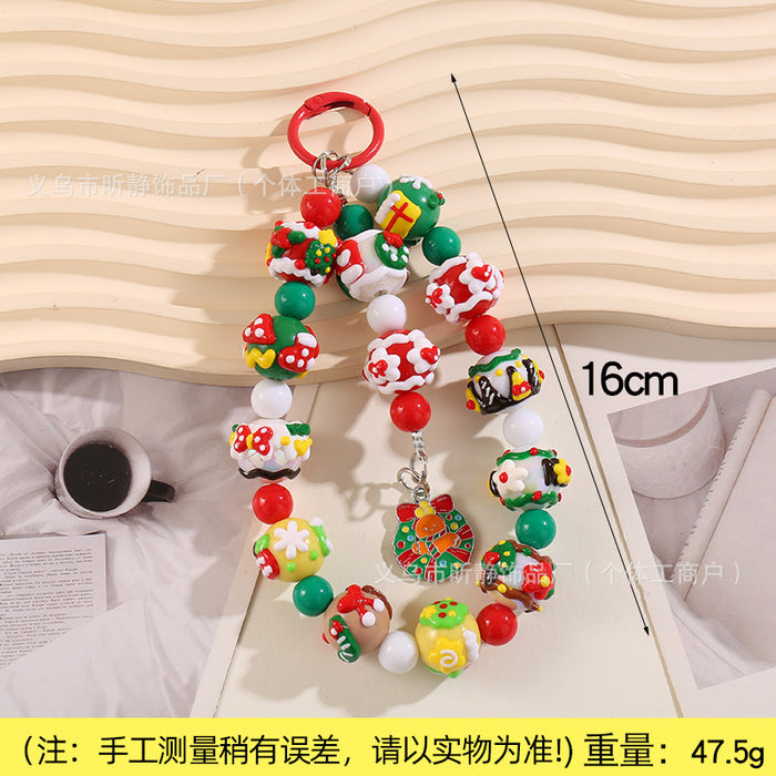 dxx-img:e49c722c28e7bdd0611da298098c2a00,JDC-KC-6056998340451-M2