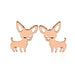 dxx-img:2d1ca89f840b85c2fe3bfbeb99dfd43a,JDC-ES-4727752189917-M2