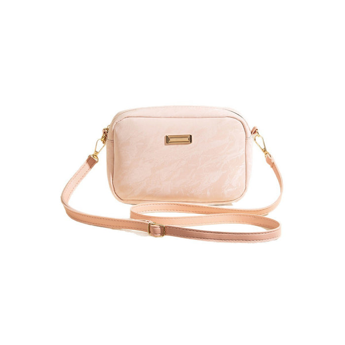 Wholesale Bag broadband versatile waterproof single shoulder crossbody bag
