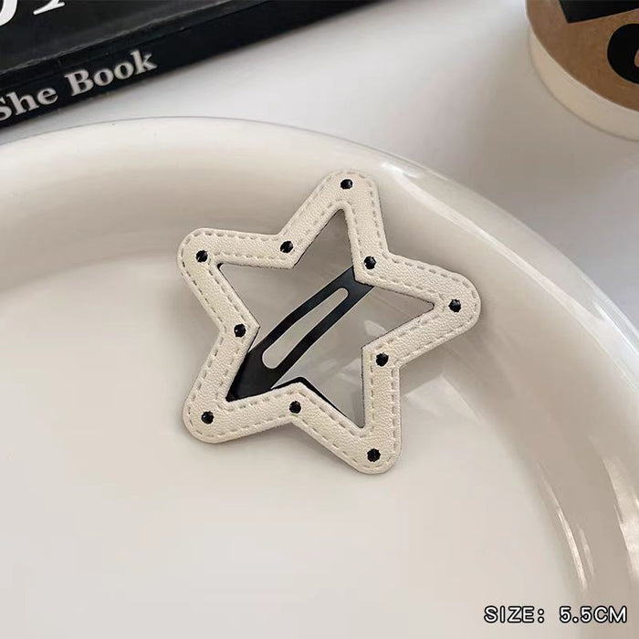 Wholesale Versatile Sparkling Bead Simple Love Pendant Sparkling Versatile Peach Heart Necklace Clavicle Chain Wholesale