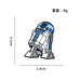 dxx-img:b223843239958c53c959c3d8eaa7f58a,JDC-BCH-6277387275184-M1