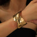 dxx-img:883231b3bb9e24a8c17d53ab4b6085c2,JDC-BT-6134739037141-M1