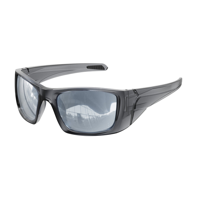 Wholesale Fashionable UV resistant polarized cycling fishing goggles, outdoor sports marathon sunglasses