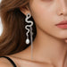 dxx-img:297b9054cd933b987a47a1e1ae9d27f2