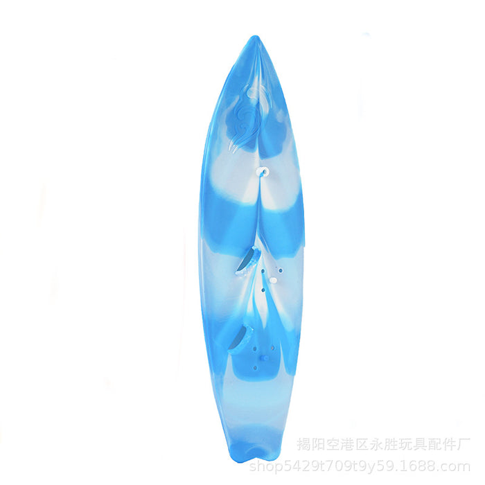 Wholesale prince casual  doll men' s suit children' s toy clothes