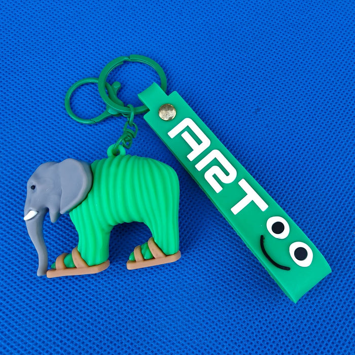 Wholesale Shark Stick Man Prank Doll Toy Doll Pendant Peripheral doll pendants