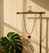 dxx-img:4698939a0328318fbecd93993ddd6f35,JDC-NE-5970472614000-M2