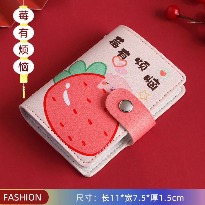 dxx-img:f2bf732677e61d9b737d10c36ad3efcb,JDC-WT-5148933183069-M1