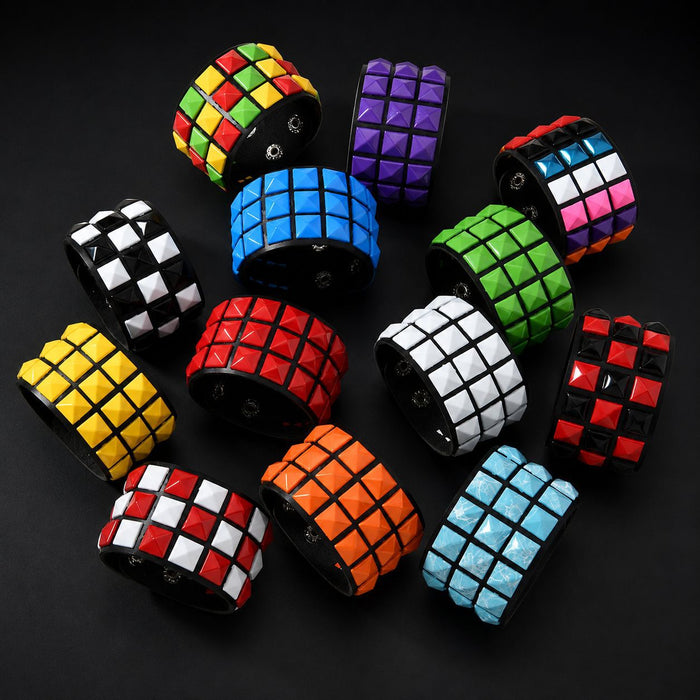 dxx-img:44fd3672869b7649685db1d5b305d960