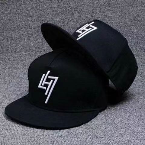 Wholesale Youth Couple Duck Tongue Hat Street Dance Baseball Hat JDC-FH-JZ001