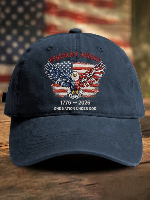 dxx-img:a18f3560986ba6c1738b7c30ef81bfcb,JDC-FH-6291902238956-M1