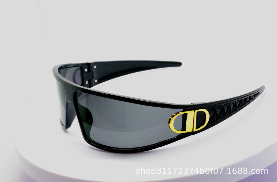 Wholesale Hairbands, sunglasses, high-end and fashionable, photography sunglasses, UV resistant