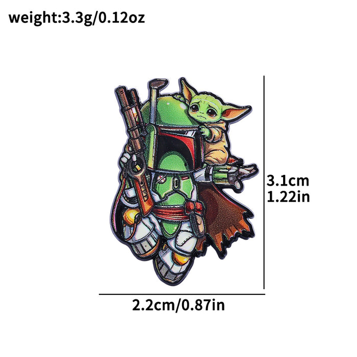 dxx-img:354ad9a02af3b653a4816cece2d05024,JDC-BCH-6313507375292-M2
