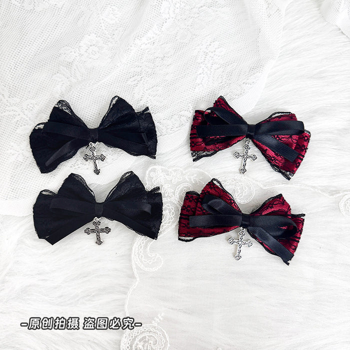 dxx-img:543057acb9dc01b799afbe56dac8f59a