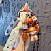 dxx-img:aed5b3f0596ff5bafde2c1dbe6dff4f0
