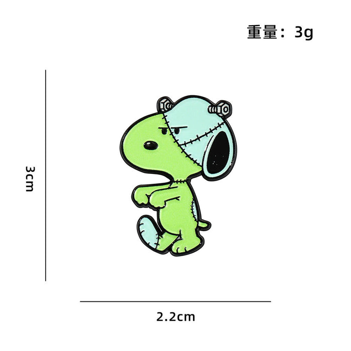 dxx-img:603f243fb660f9c4bd283d8a437888f6,JDC-BCH-6292558266532-M1