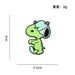 dxx-img:603f243fb660f9c4bd283d8a437888f6,JDC-BCH-6292558266532-M1