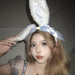 dxx-img:9b22594f691fc53f4659dc5c255c88bd,JDC-HD-6160500395340-M1
