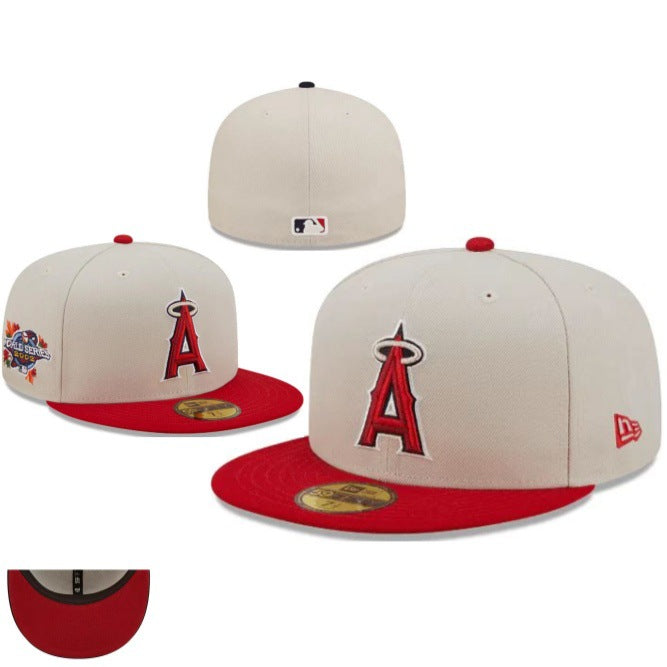 Wholesale Hat outdoor sun hat hip hop embroidered baseball cap baseball cap