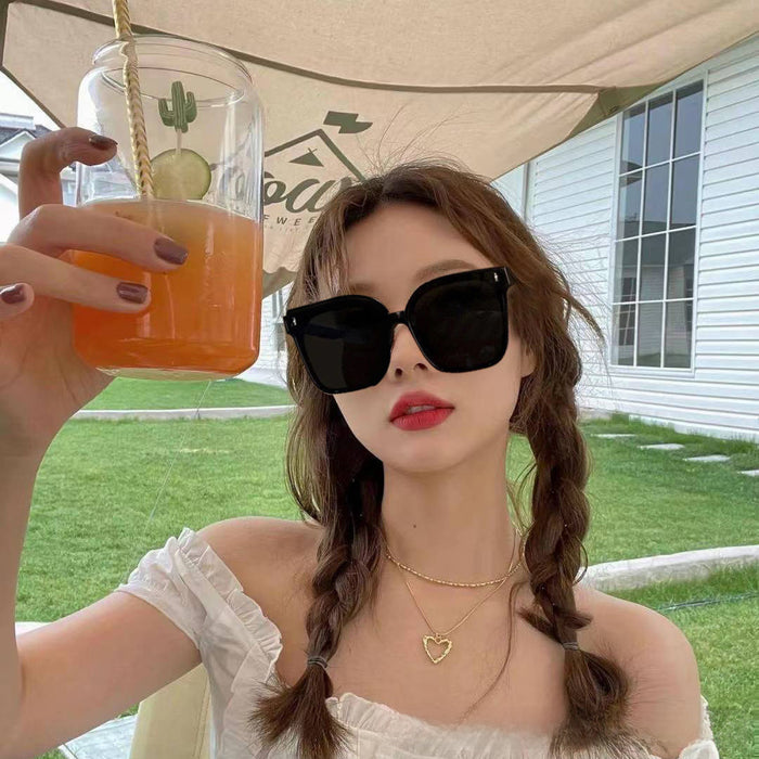 Wholesale Sunglasses, sunglasses, UV protection