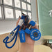 dxx-img:22ef4448a8d353a8803b9520578576db,JDC-KC-6263408726671-M2