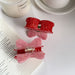 dxx-img:e801854a069d965656b043163d10f7bd
