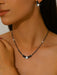 dxx-img:b74bd3c29d505aa2b37da1cc8d5ae770,JDC-JS-6278119726958-M1