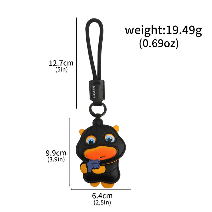 dxx-img:58089e3b02165464d952898ce4ac8cff,JDC-KC-6284794326455-M1